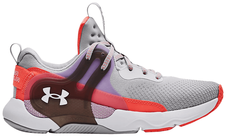 Ua hovr apex women's shop