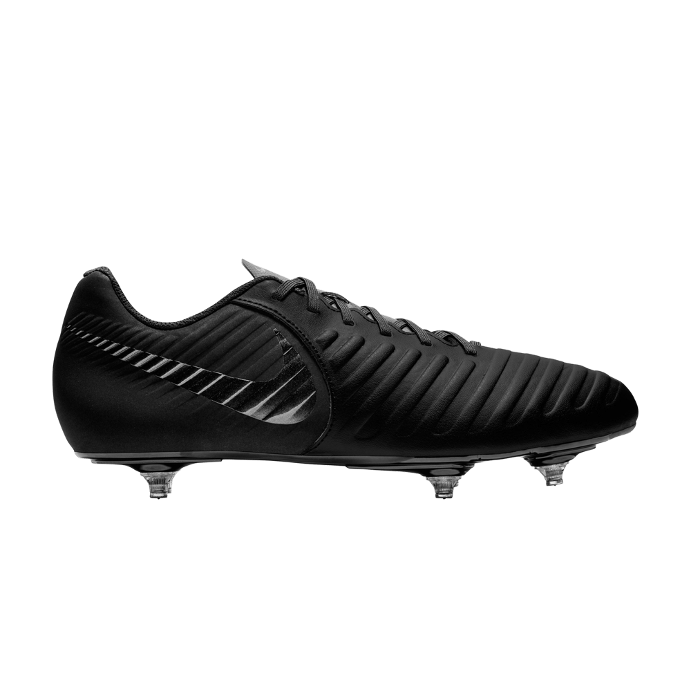 nike tiempo legend 7 club sg