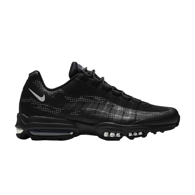 Air max ultra se new arrivals