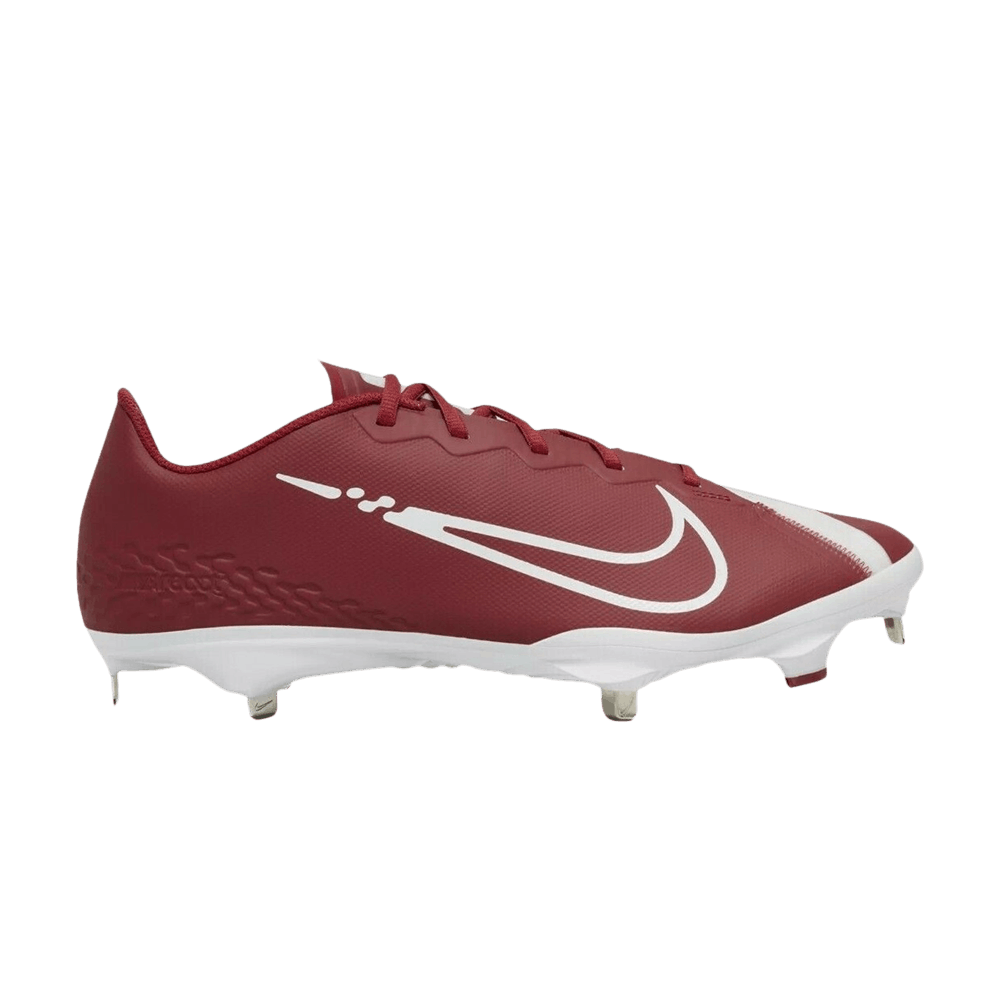 Nike メンズ モダ React Vapor Ultrafly Elite 4