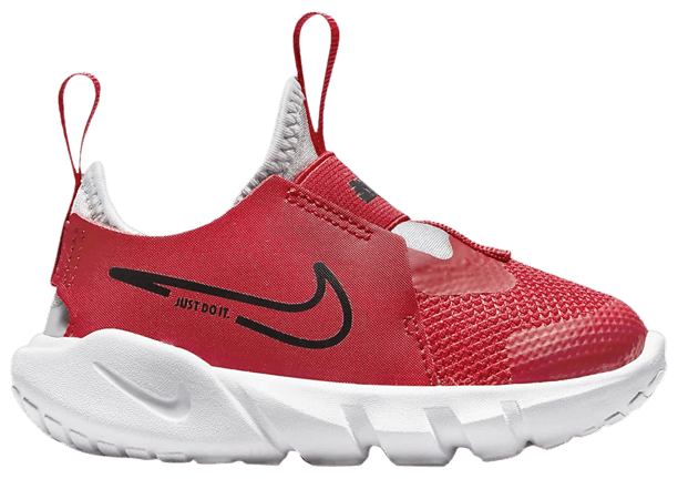 Nike Flex Runner 2 TD University Red