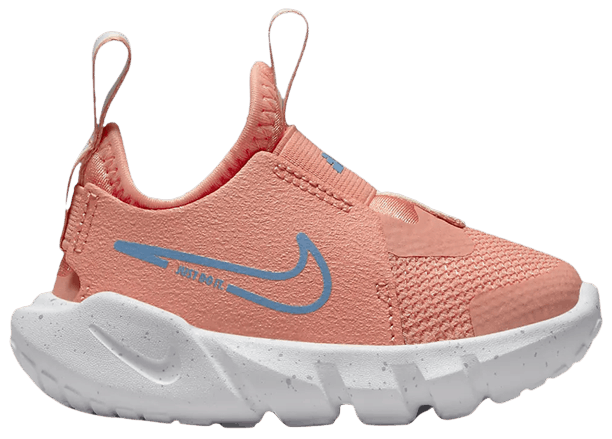 Nike best sale flex bliss