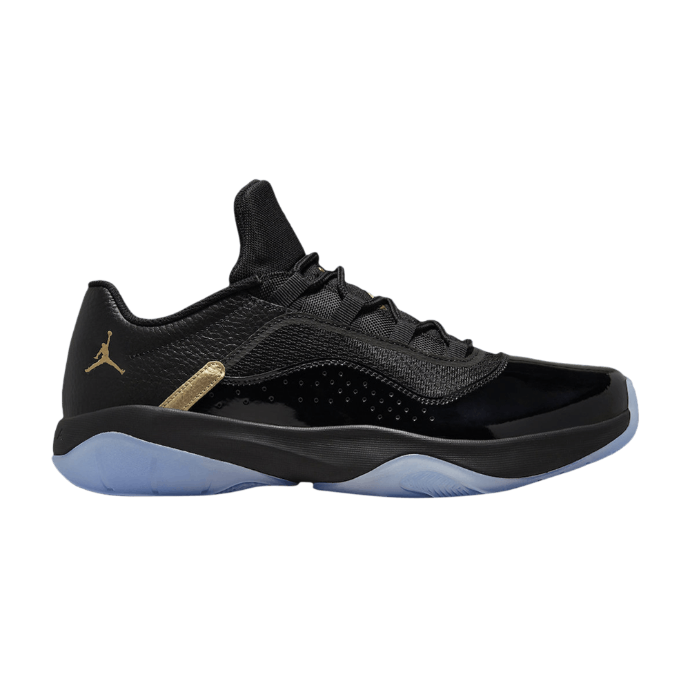 Air Jordan 11 CMFT Low 'DMP' | GOAT
