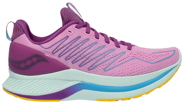 Wmns Endorphin Shift Future Pink