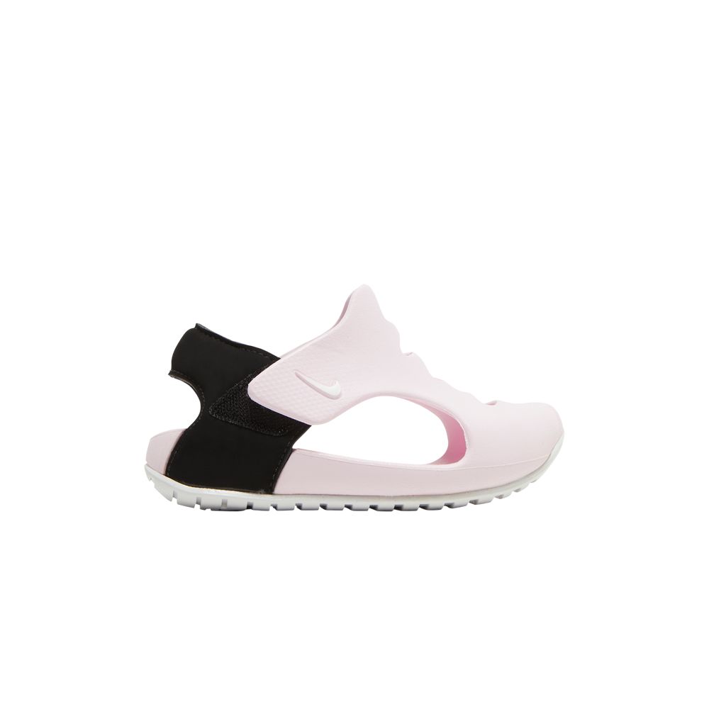 Nike Sunray Protect 3 TD 'Pink Foam' | Infant Size 9
