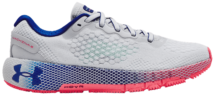 Under armour hovr brilliance store
