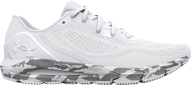 HOVR Sonic 5 OPS 'White Camo'