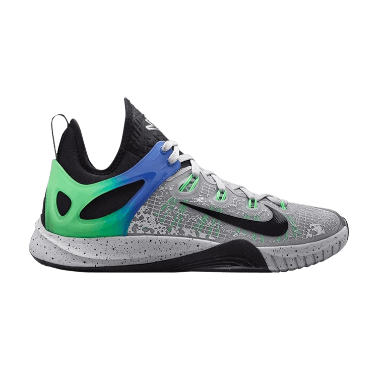 Nike zoom hyperrev all star top