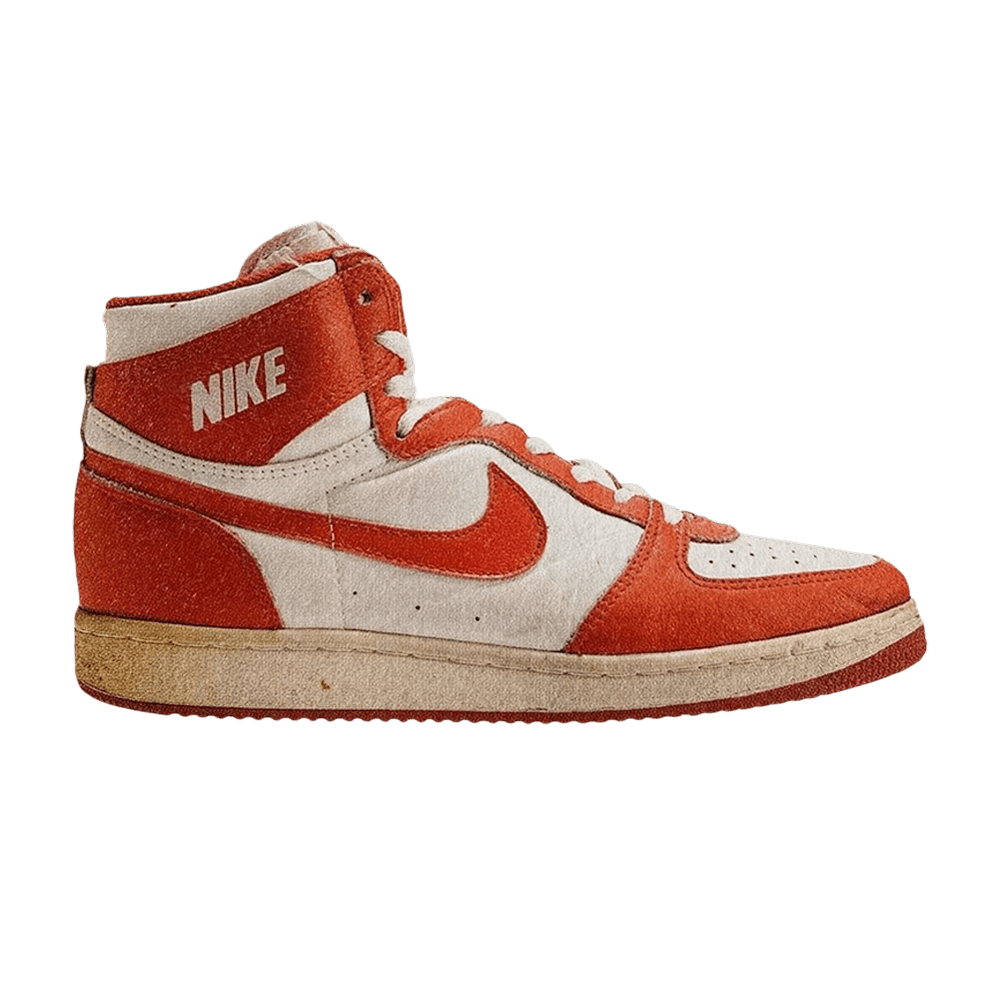 Buy Team Convention Sneakers | GOAT