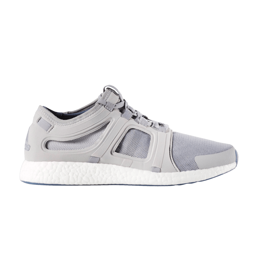 cc rocket boost