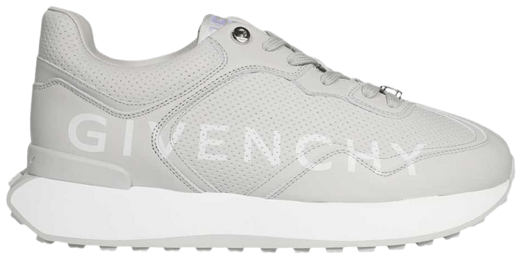 Givenchy GIV Runner 'Cloud Grey'