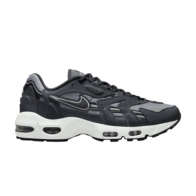 Buy Air Max 96 2 