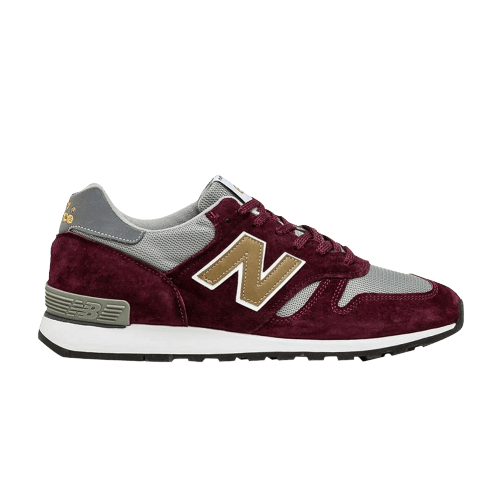 Buy New Balance 670 Shoes New Releases Iconic Styles GOAT