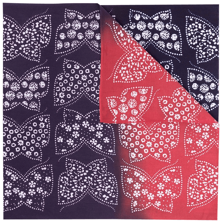 Buy Needles scarves: New & Pre-Owned | GOAT
