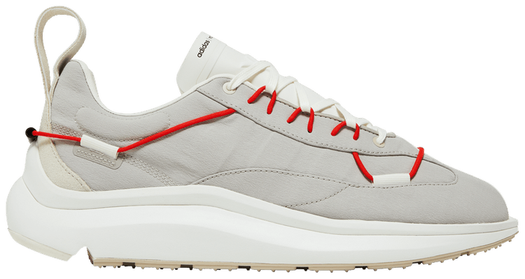靴 Y-3 SHIKU RUN Y-3 Launches its Brand New Shiku Run Silhouette – D-mop