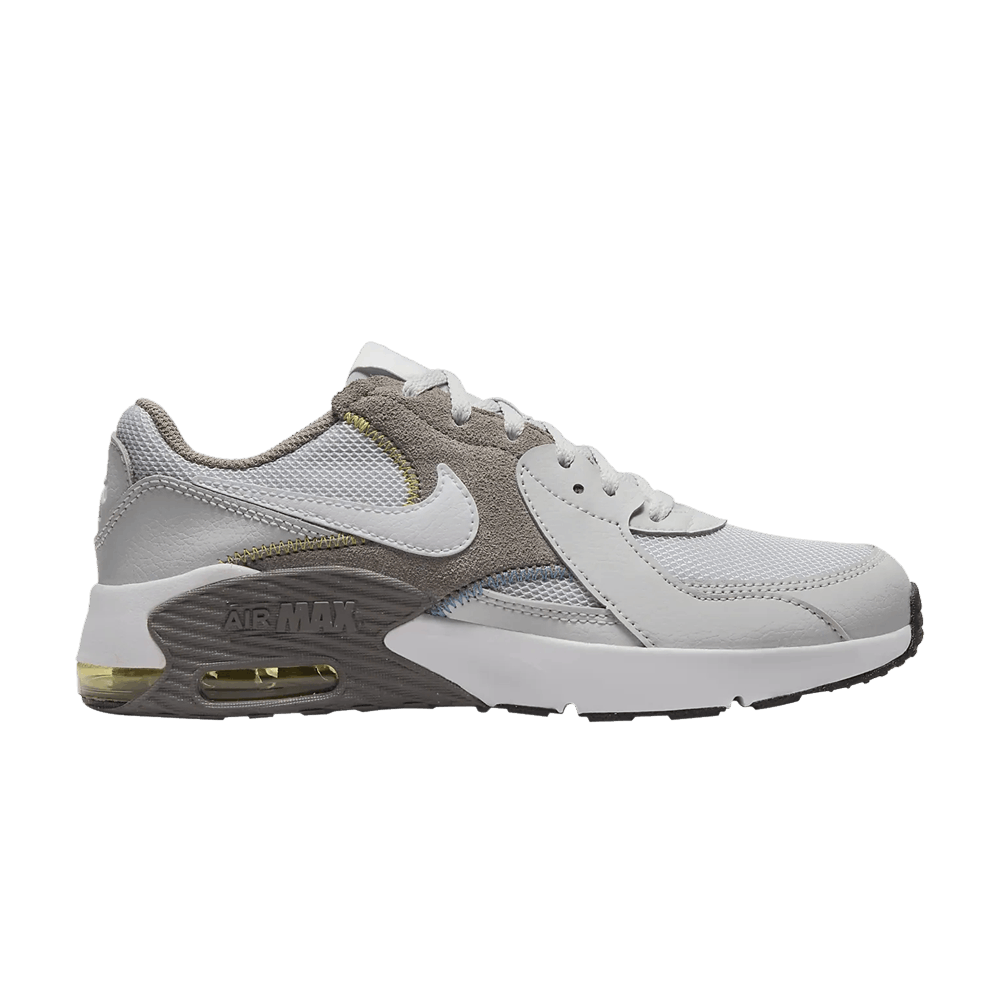 nike airmax excee gs