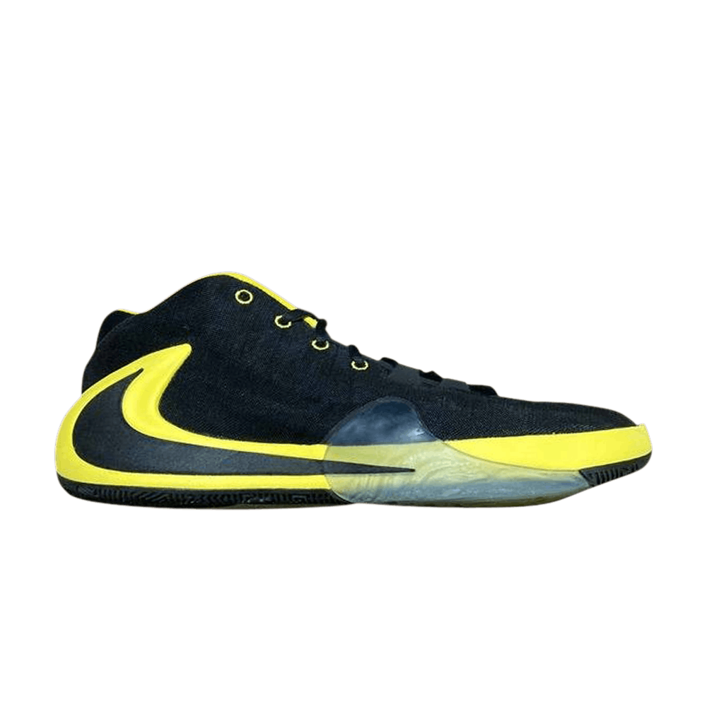 zoom freak 1 yellow