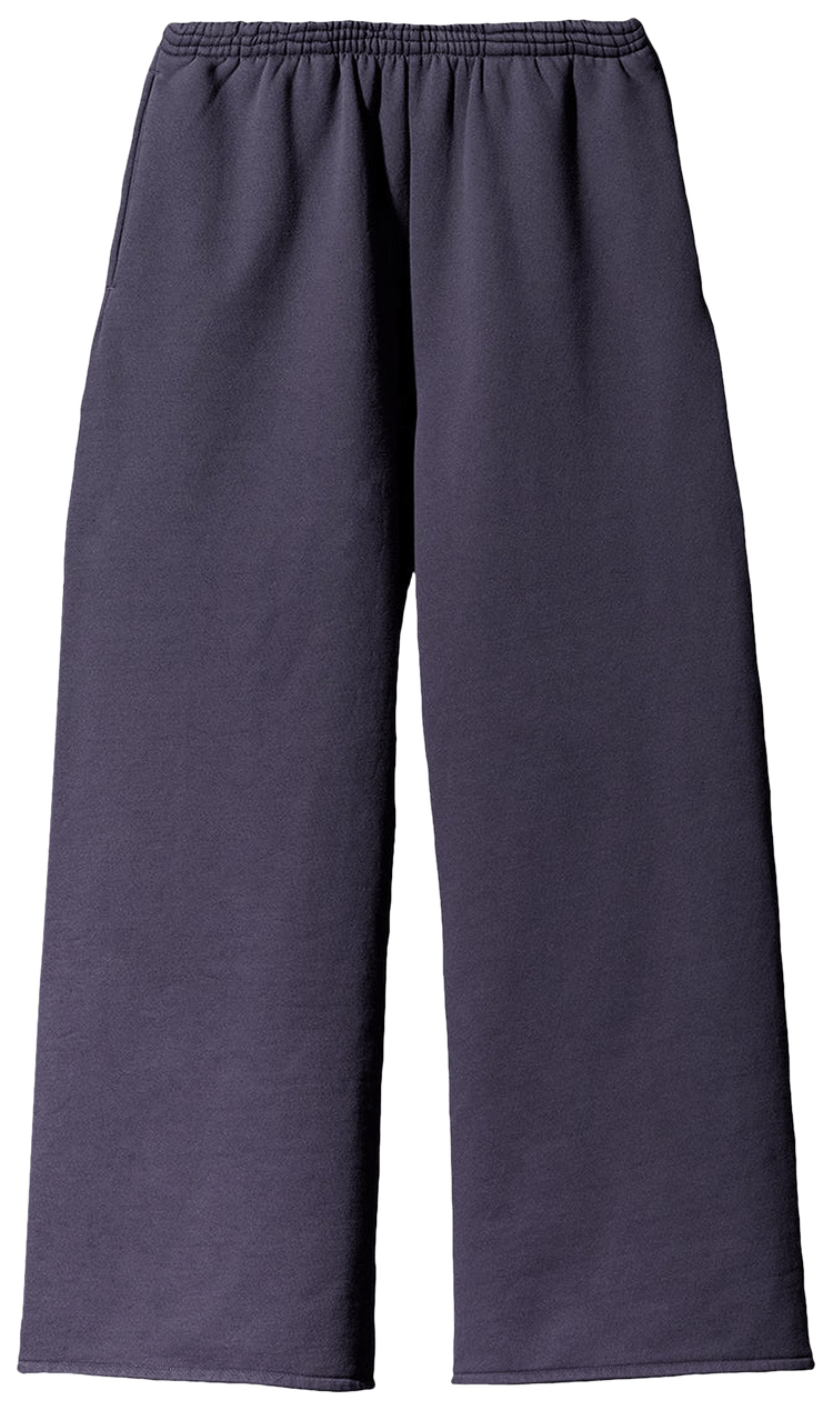Buy Yeezy Gap bottoms: New & Pre-Owned | GOAT