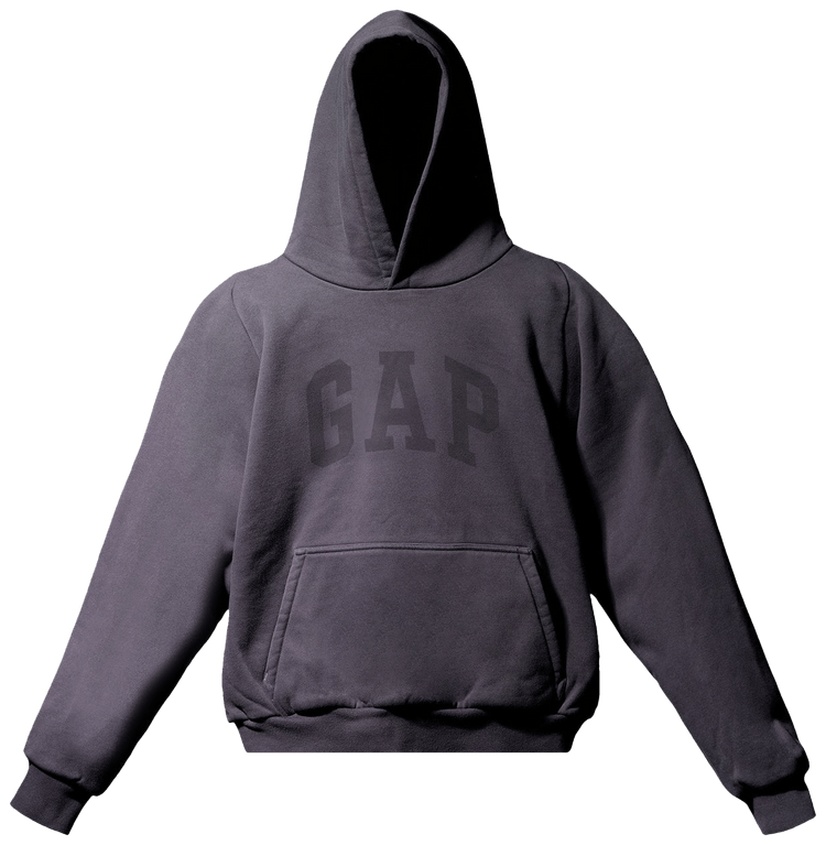 Buy Yeezy Gap Engineered By Balenciaga: New and Seasonal Buy Yeezy Gap Engineered By Balenciaga: New and Seasonal