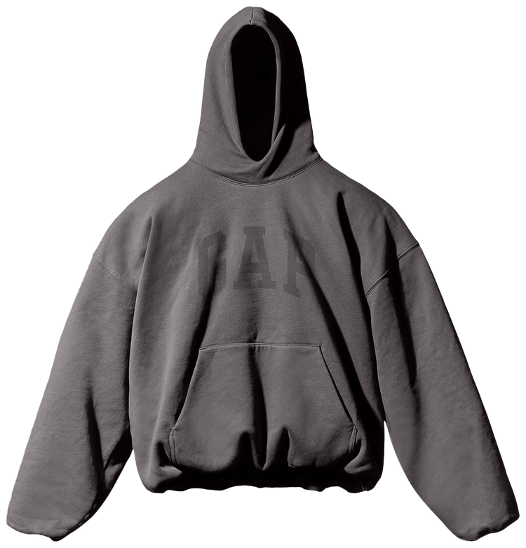 Buy Yeezy Gap apparel: New & Pre-Owned | GOAT CA