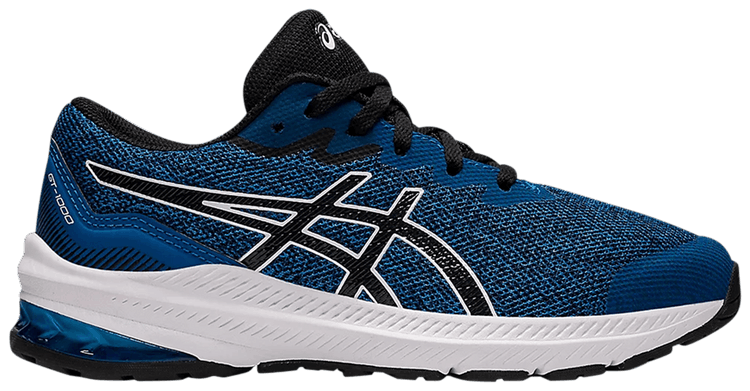 Asics GT 1000 11 GS Lake Drive