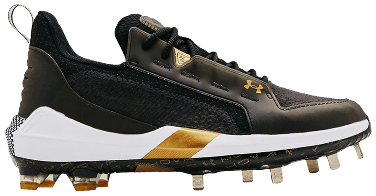 Harper supreme cleats discount