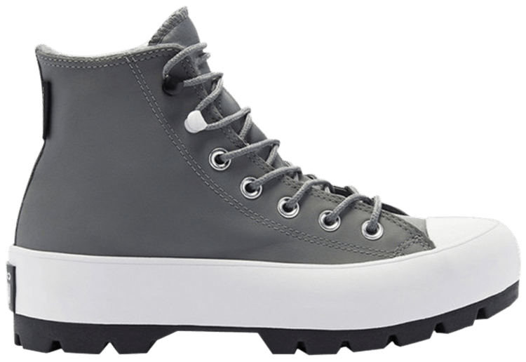 Converse hot sale 072 gtx