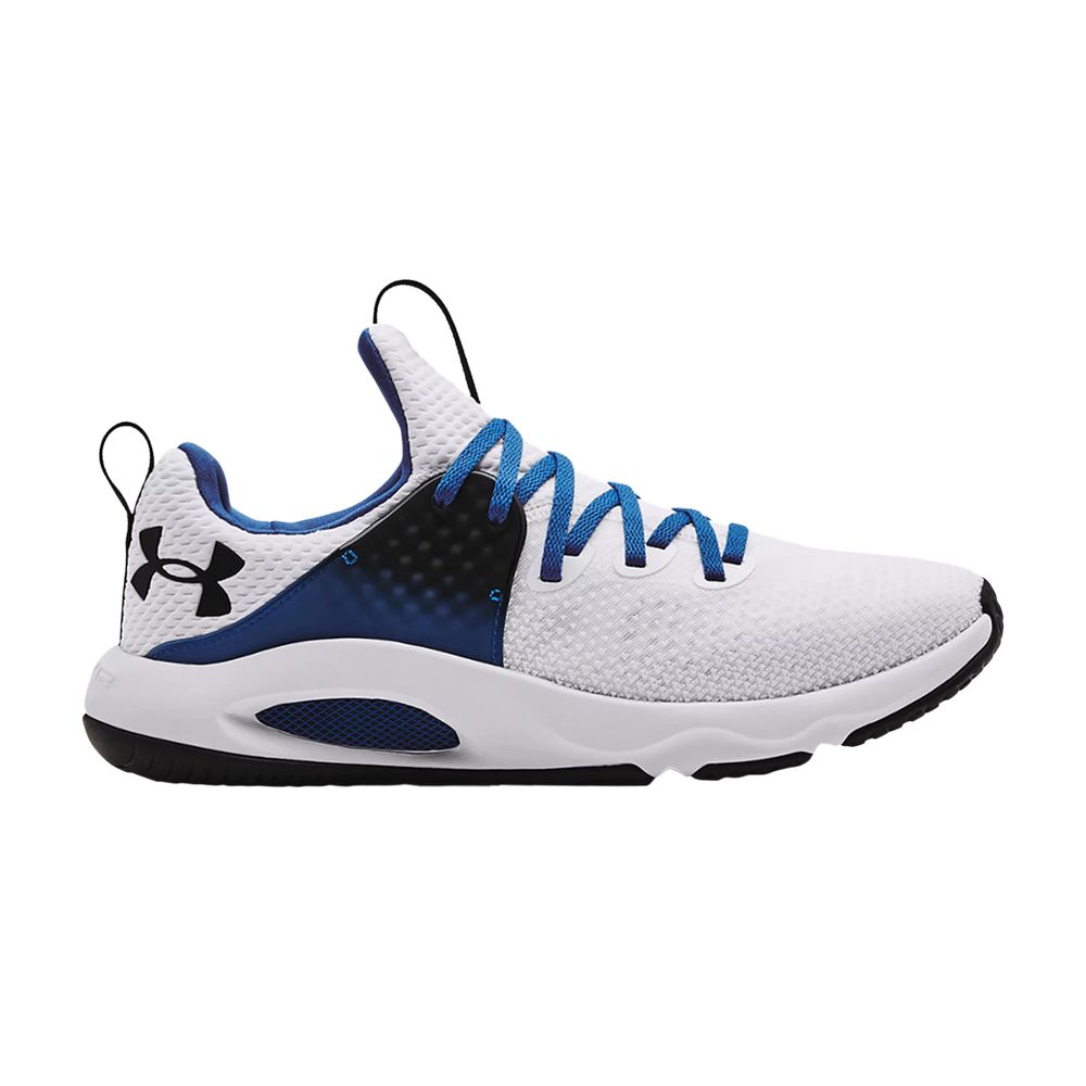 Under Armour HOVR Rise 3...