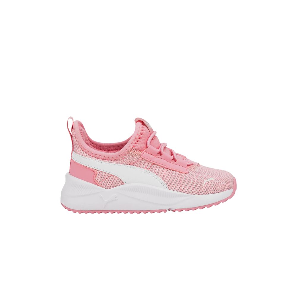 Puma Pacer Easy Infant 'Prism Pink' | Infant Size 4 - 384438-03