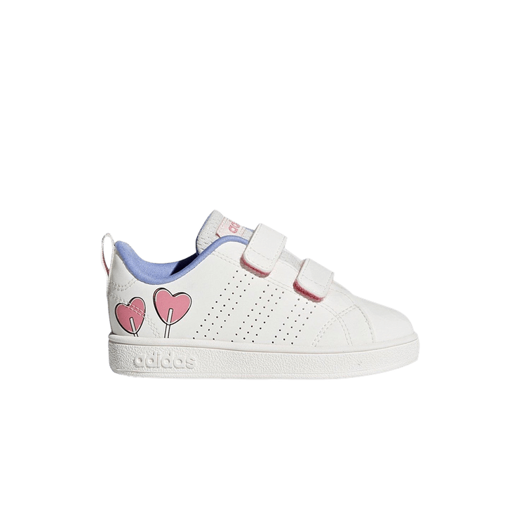 Buy VS Advantage Clean Comfort I Hearts DB1935 GOAT