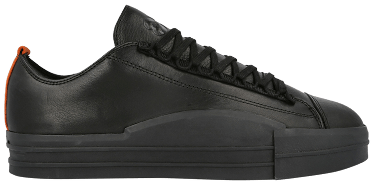 Buy Y 3 Yuben Shoes: New Releases & Iconic Styles | GOAT Buy Y 3 Yuben Shoes: New Releases & Iconic Styles | GOAT