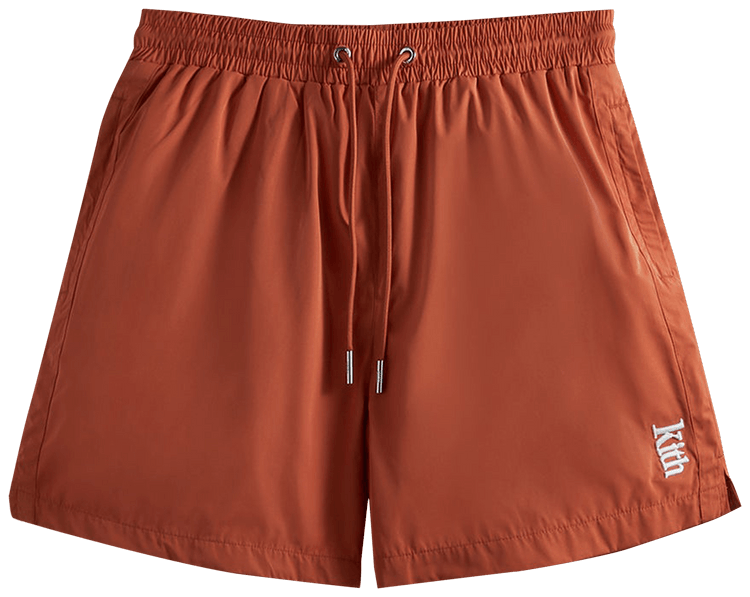 Kith Shorts | GOAT