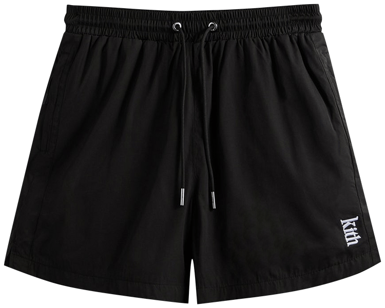 Kith Shorts | GOAT