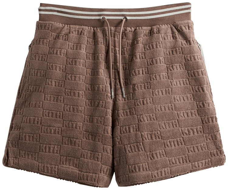 Kith Shorts | GOAT