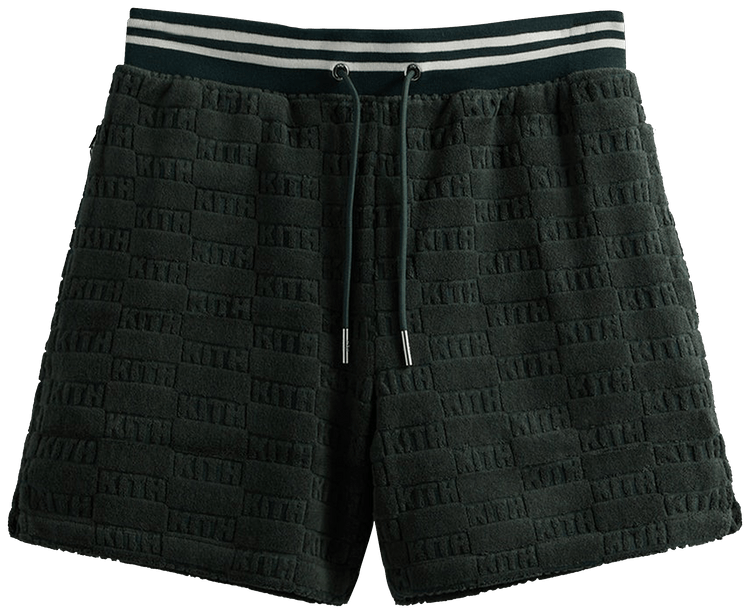Kith Shorts | GOAT