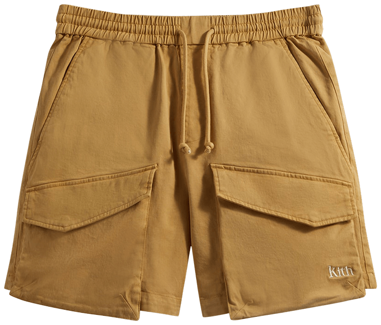 Kith Shorts | GOAT