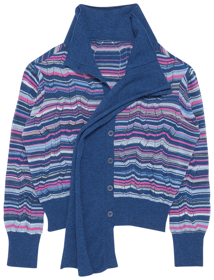 Buy Kiko Kostadinov tops : New & Pre-Owned | GOAT