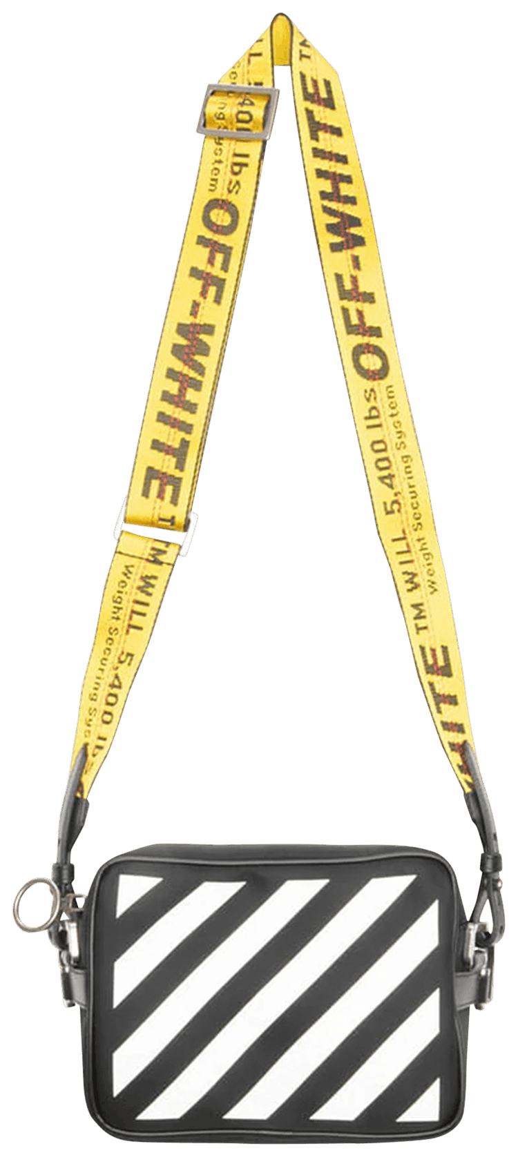 Buy Off White bags : New & Pre-Owned | GOAT
