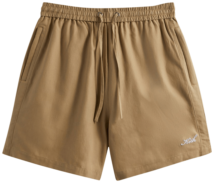 Kith Shorts | GOAT