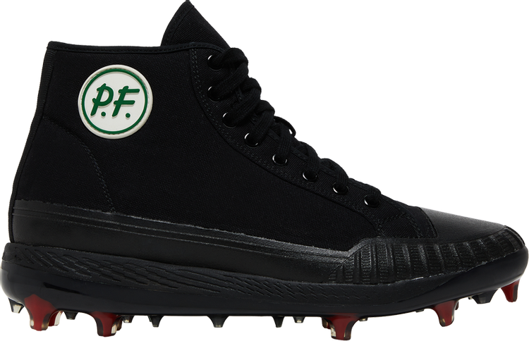 The Sandlot x PF Flyers - 20th Anniversary 