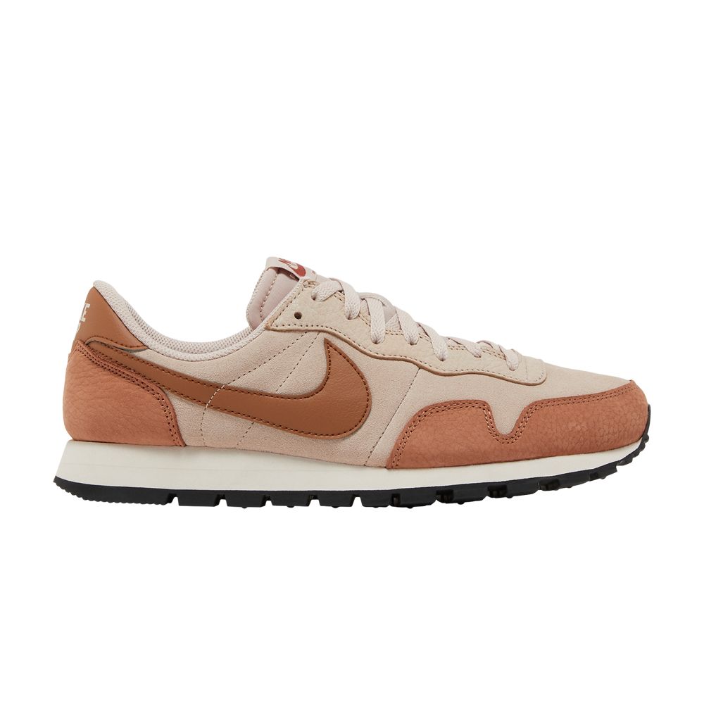 Nike Air Pegasus 83 'Mineral Clay' | Cream | Men's Size 9.5
