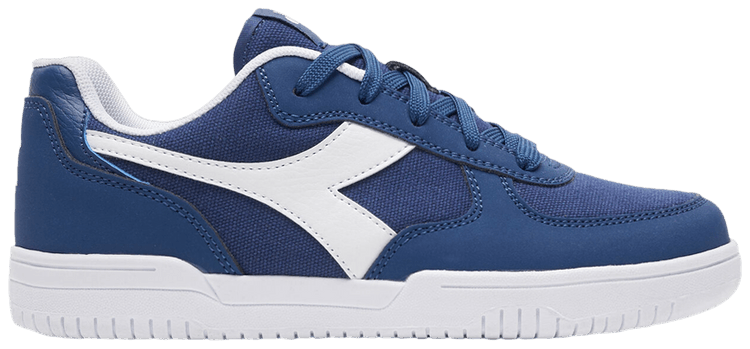 Diadora Raptor CV Big Kid Poseidon