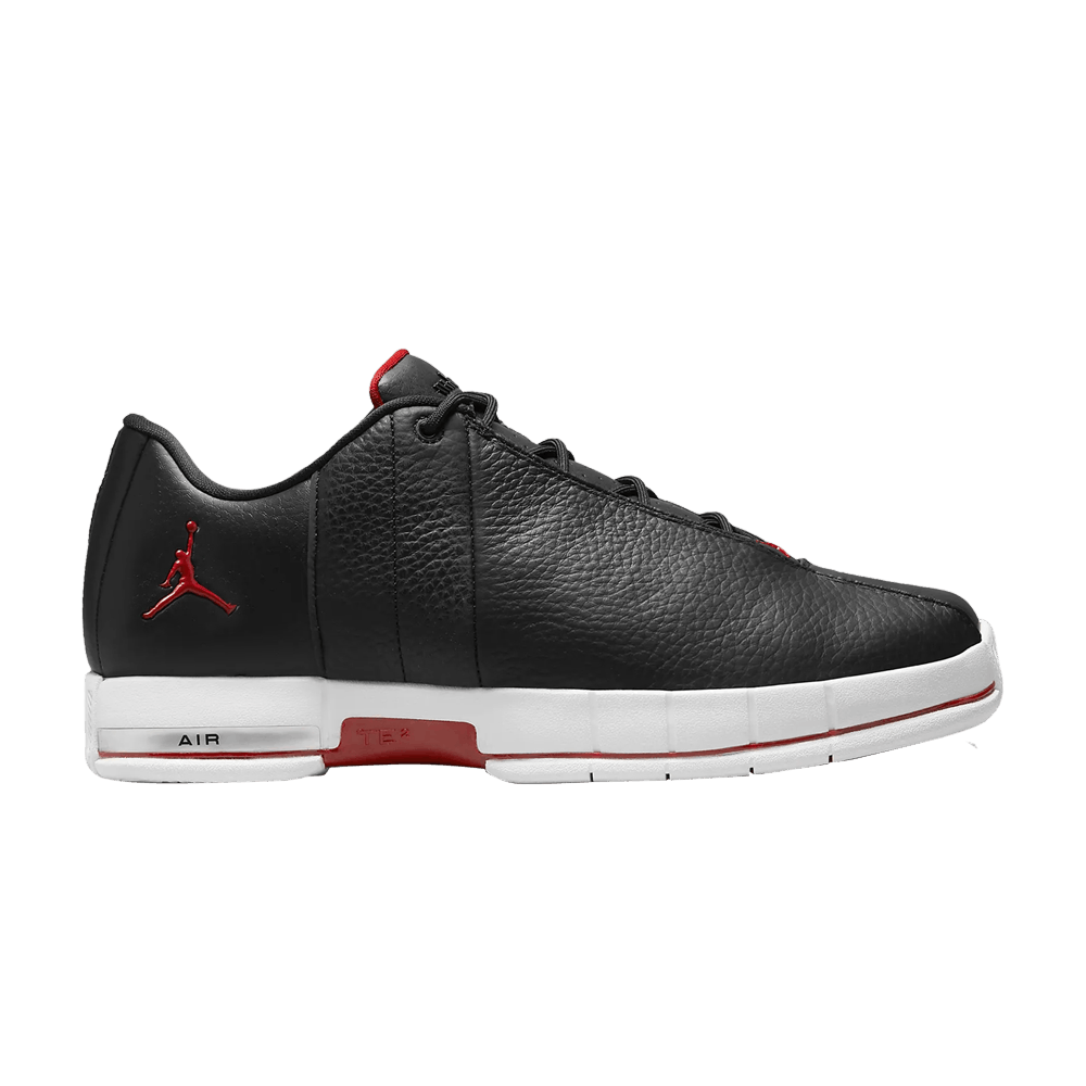 Buy Jordan Team Elite Sneakers | GOAT