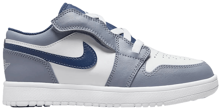 Air Jordan 1 Low ALT PS Ashen Slate