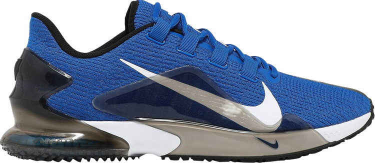 Force Zoom Trout 7 TF 'Game Royal'