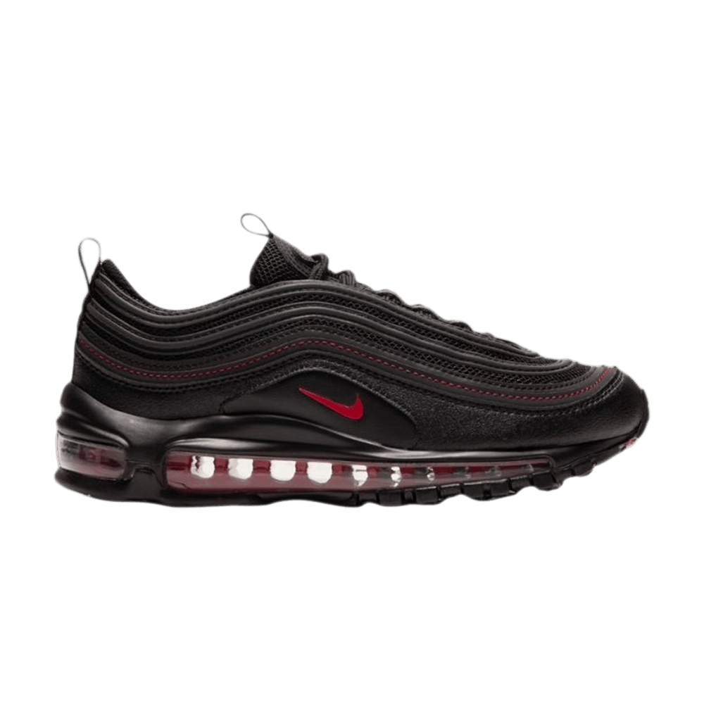 jd mens air max 97