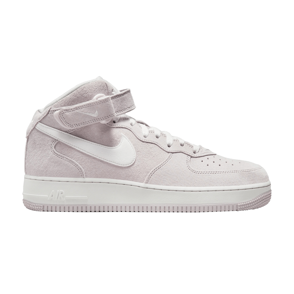 GOAT: Sneakers, Apparel, Accessories