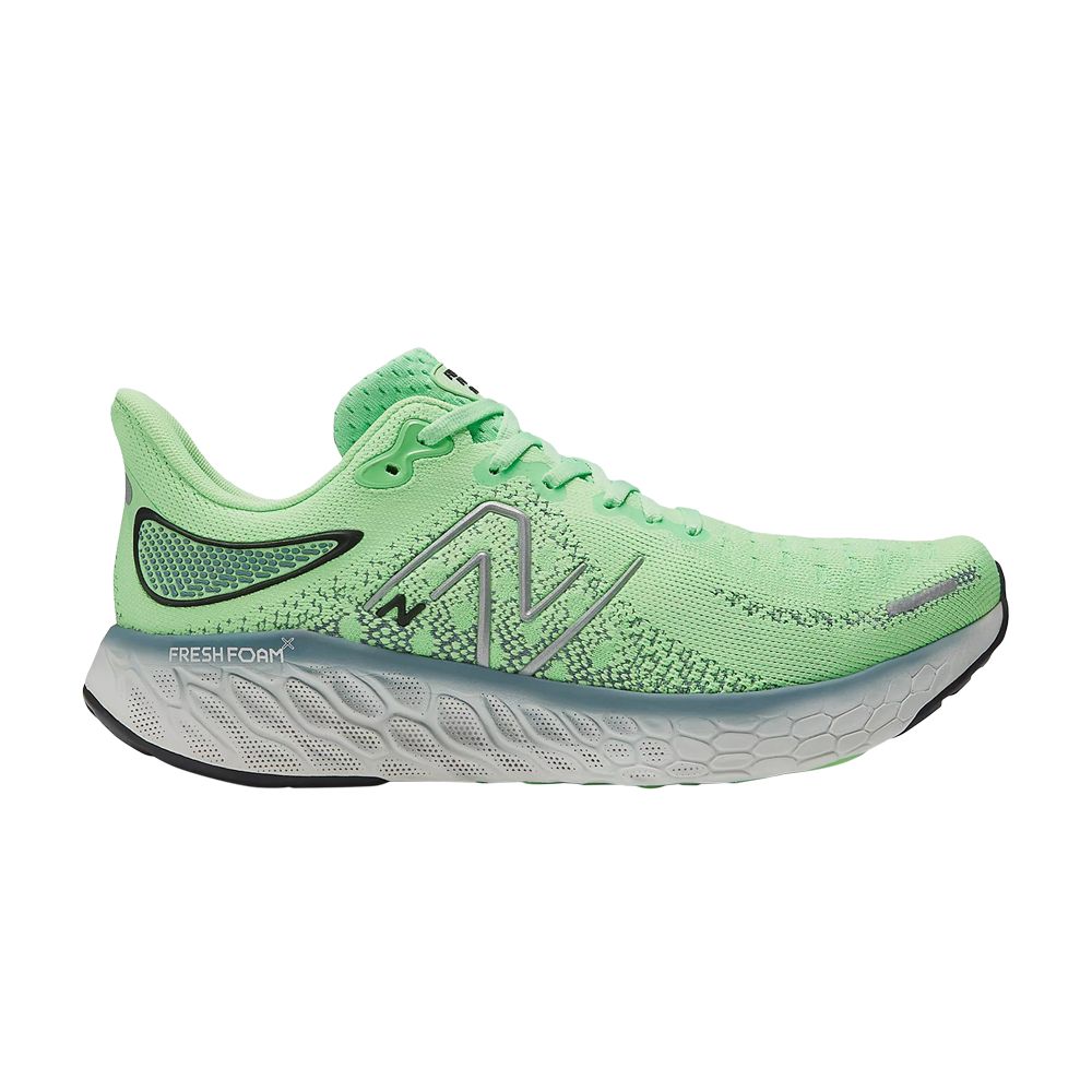 NEW BALANCE FRESH FOAM X 1080V12 'VIBRANT SPRING'