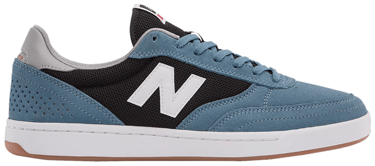New balance 2025 440 blue
