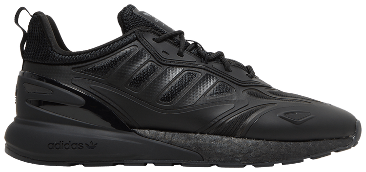 Buy Zx 2k: New Releases & Iconic Styles | GOAT